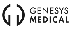 Genesys Medical