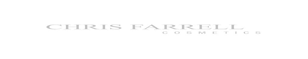Chris Farrell Cosmetics