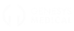 Genesys Medical