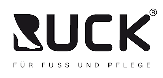 RUCK